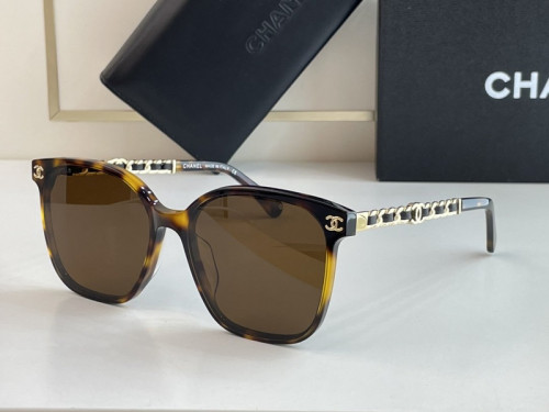 CHNL Sunglasses AAAA-1000