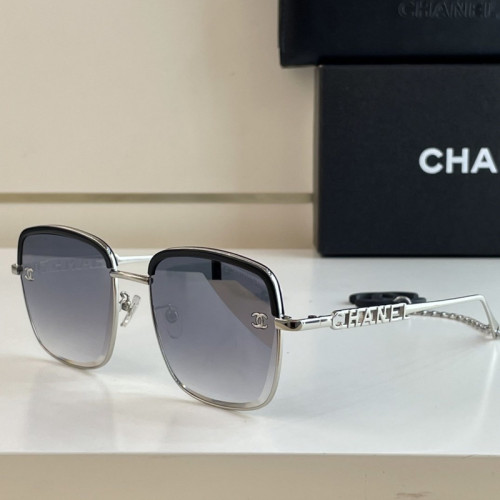 CHNL Sunglasses AAAA-1155