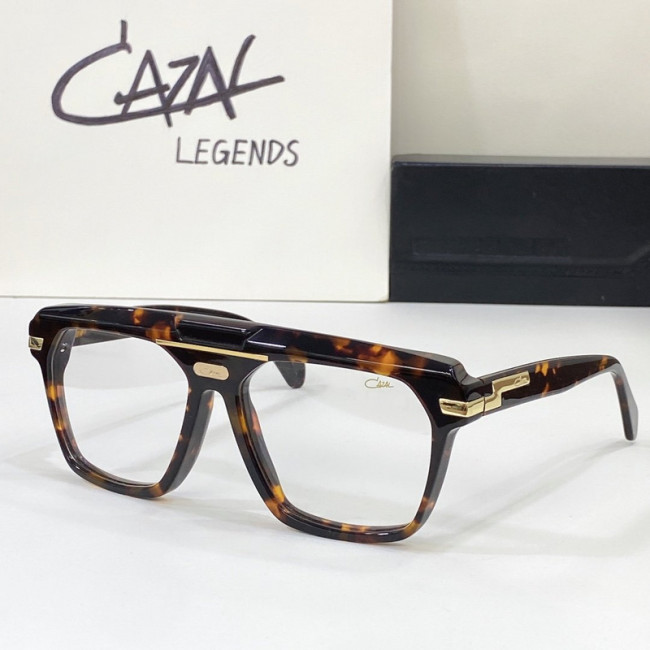Cazal Sunglasses AAAA-072