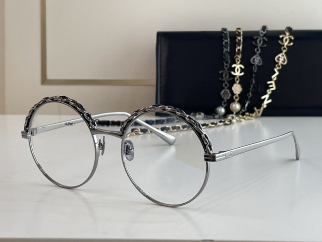 CHNL Sunglasses AAAA-415