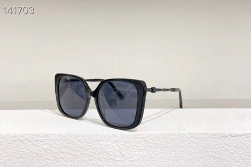 CHNL Sunglasses AAAA-572