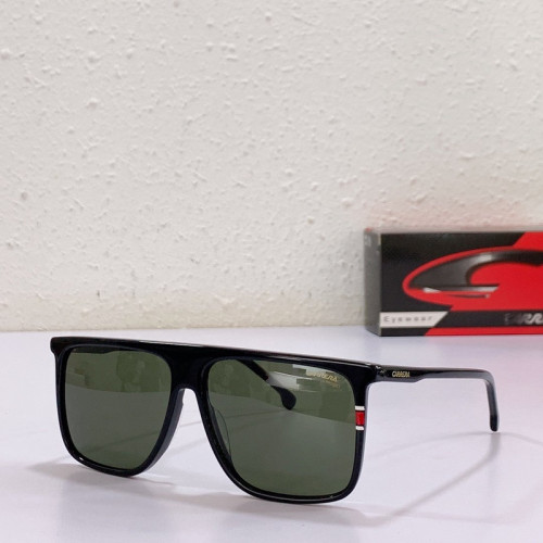 Carrera Sunglasses AAAA-022