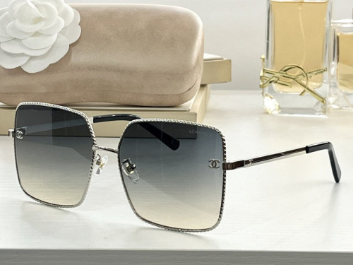 CHNL Sunglasses AAAA-955