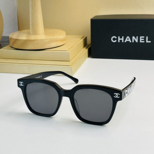CHNL Sunglasses AAAA-1093