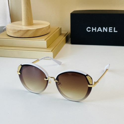 CHNL Sunglasses AAAA-906