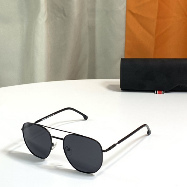 Carrera Sunglasses AAAA-071