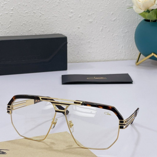 Cazal Sunglasses AAAA-691