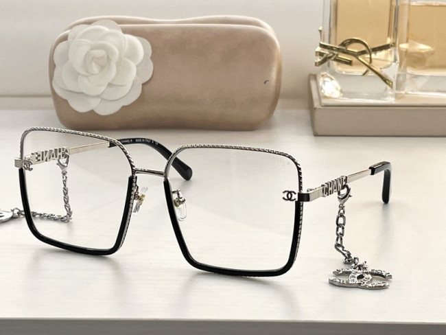 CHNL Sunglasses AAAA-531