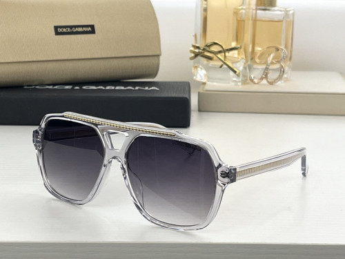D&G Sunglasses AAAA-232