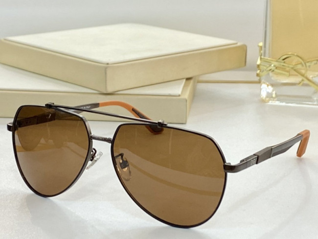 D&G Sunglasses AAAA-515