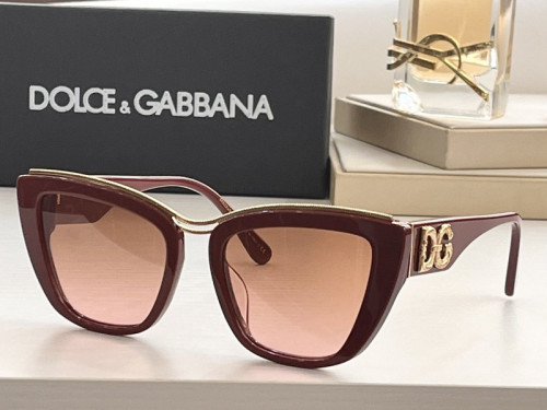 D&G Sunglasses AAAA-421