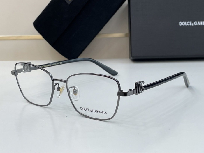 D&G Sunglasses AAAA-016