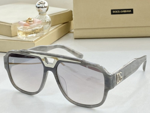D&G Sunglasses AAAA-243