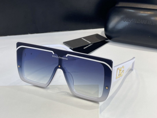 D&G Sunglasses AAAA-454