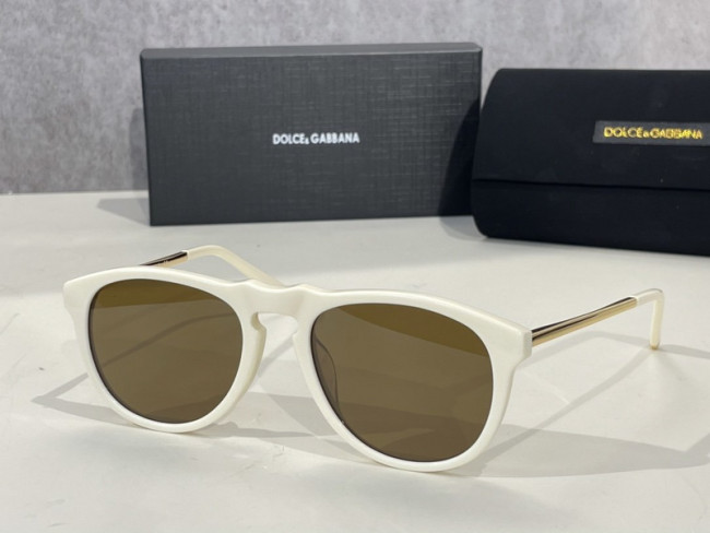 D&G Sunglasses AAAA-105