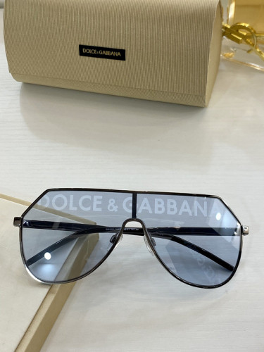 D&G Sunglasses AAAA-051