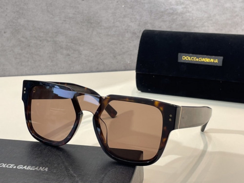D&G Sunglasses AAAA-195