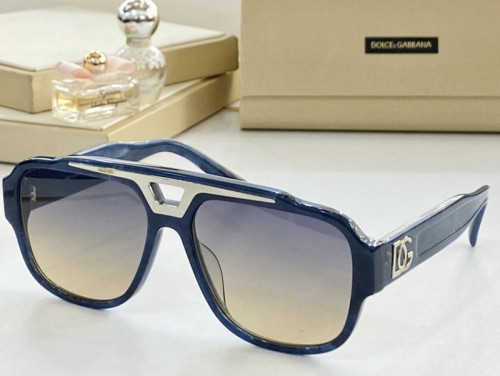 D&G Sunglasses AAAA-247