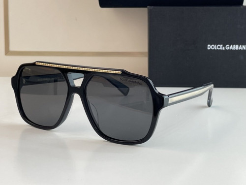 D&G Sunglasses AAAA-242