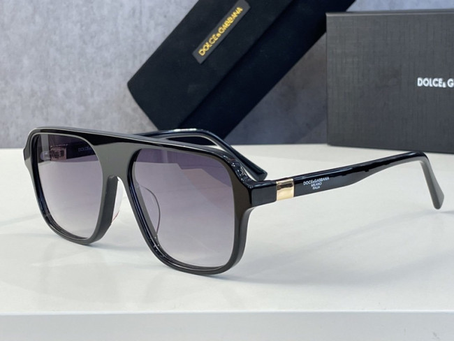D&G Sunglasses AAAA-388