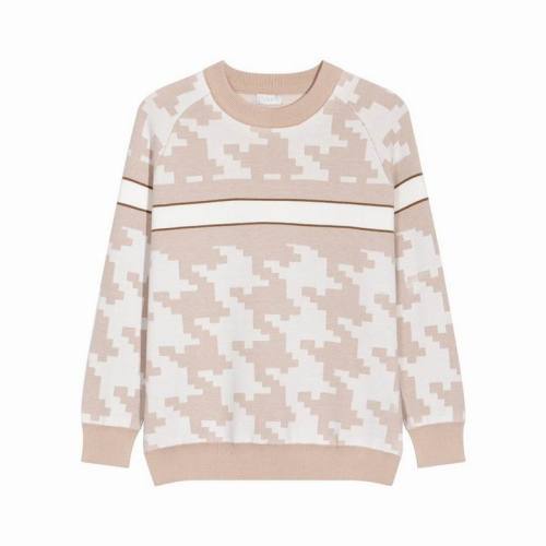 Dior sweater-015(M-XXL)