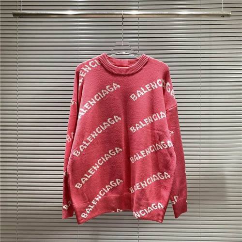 B sweater-020(S-XXL)