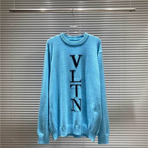 VT sweater-004(S-XXL)