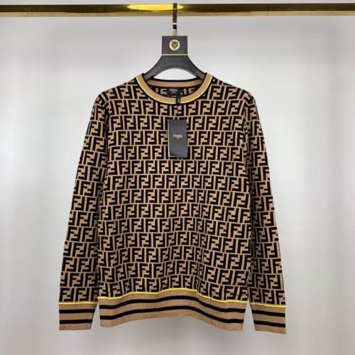 FD sweater-005(M-XXL)