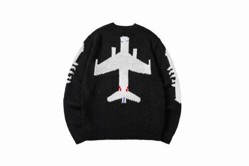 LV sweater-008(M-XXL)