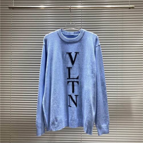 VT sweater-006(S-XXL)