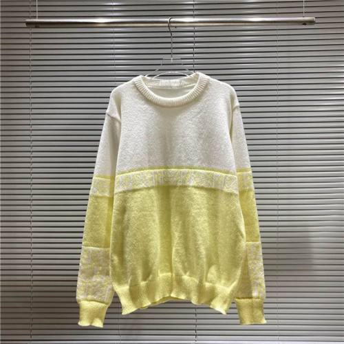 FD sweater-004(S-XXL)