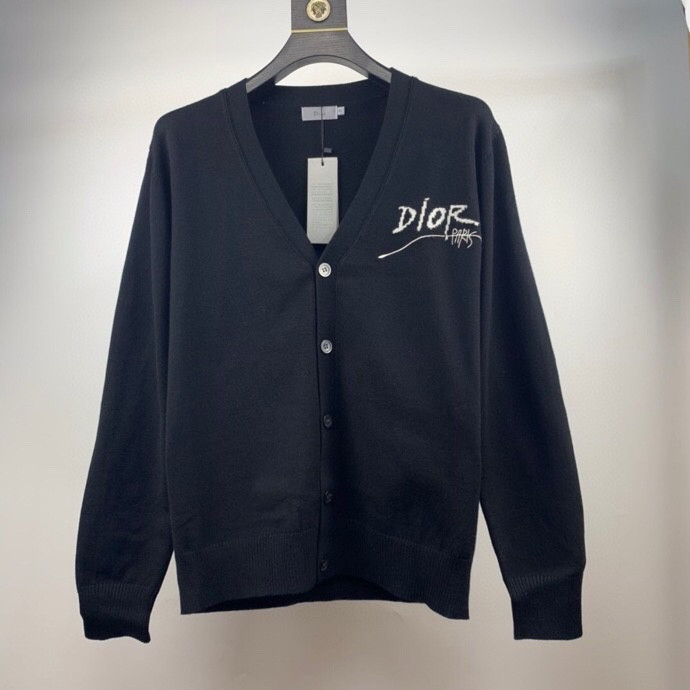 Dior sweater-013(M-XXL)