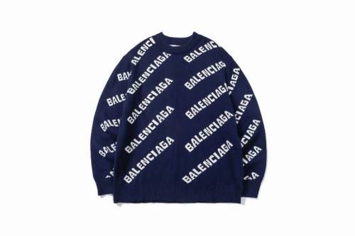 B sweater-041(M-XXL)