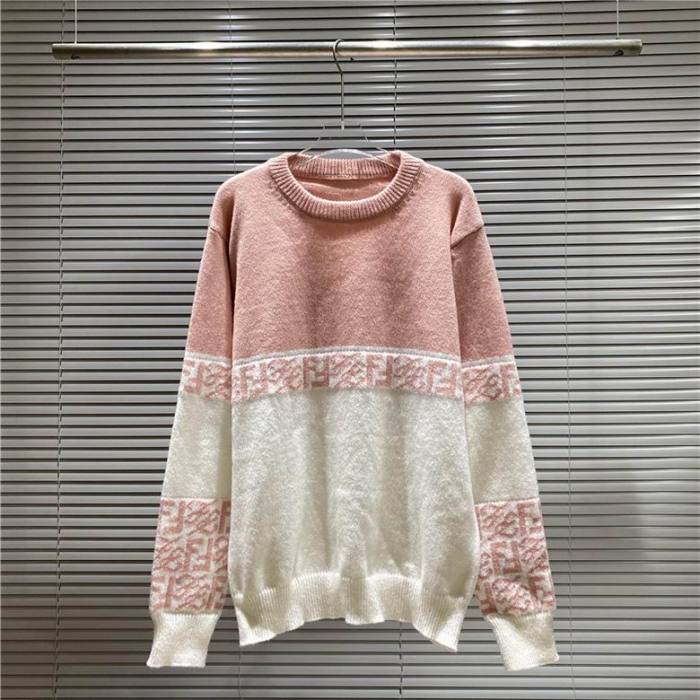 FD sweater-001(S-XXL)