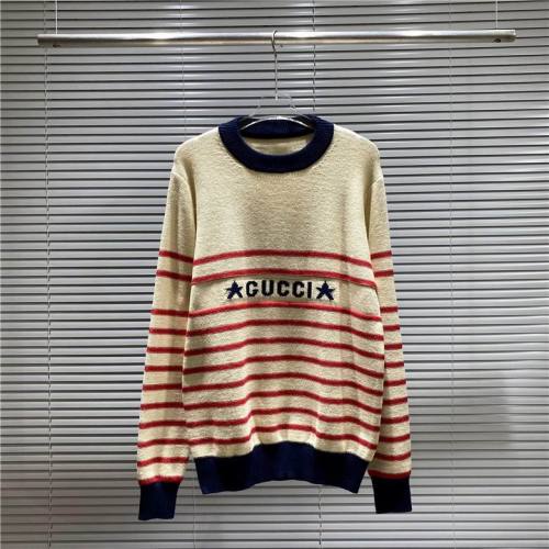 G sweater-005(S-XXL)