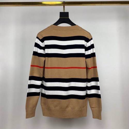 Burberry sweater men-002(M-XXL)