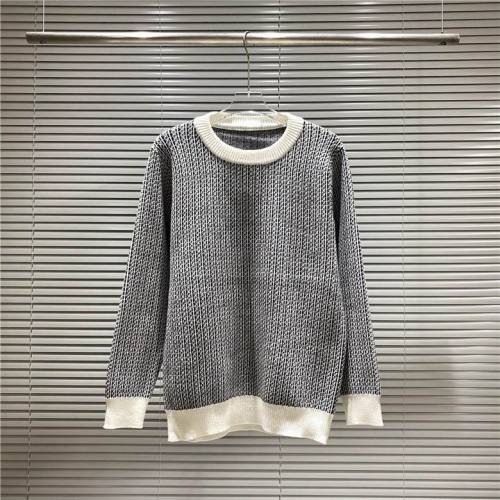 FD sweater-003(S-XXL)