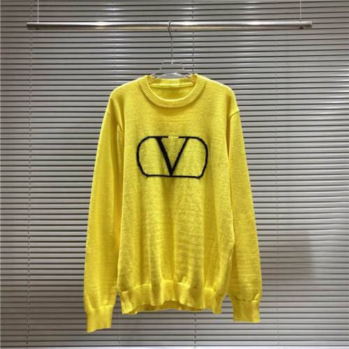 VT sweater-005(S-XXL)
