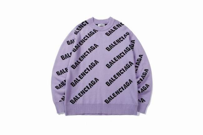 B sweater-038(M-XXL)