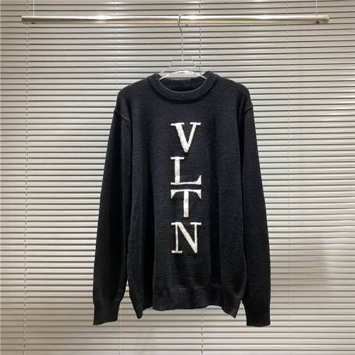 VT sweater-002(S-XXL)