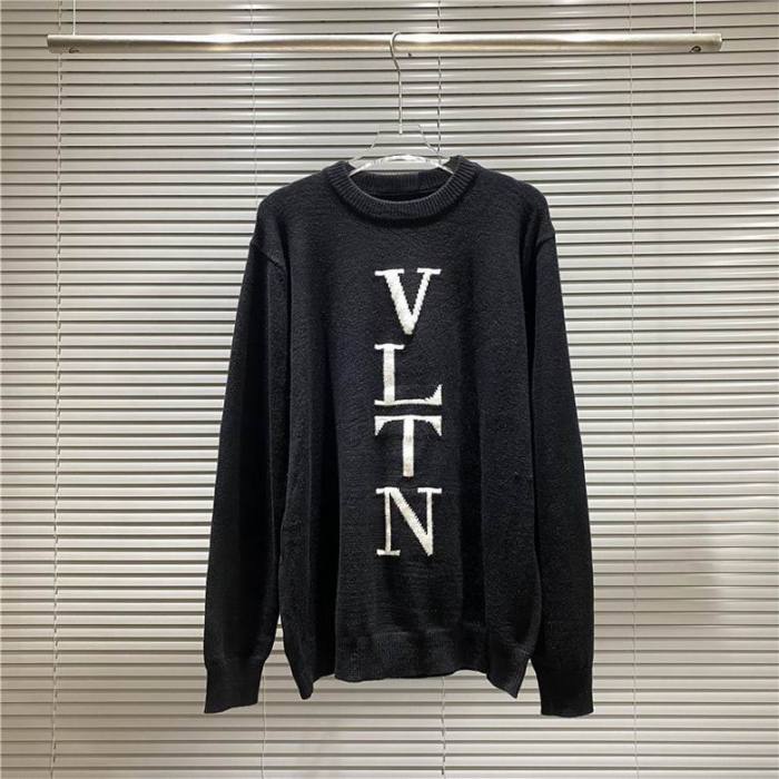 VT sweater-002(S-XXL)
