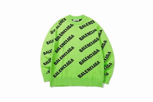 B sweater-037(M-XXL)
