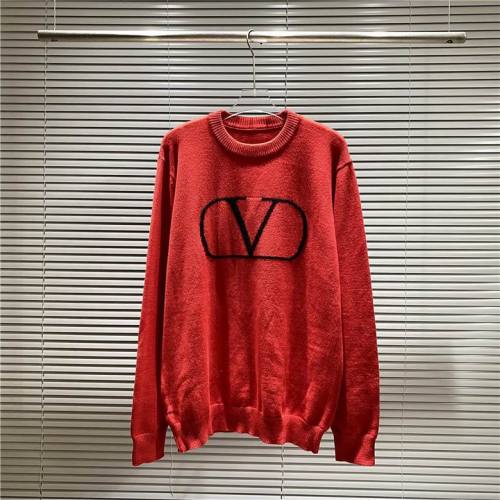 VT sweater-001(S-XXL)