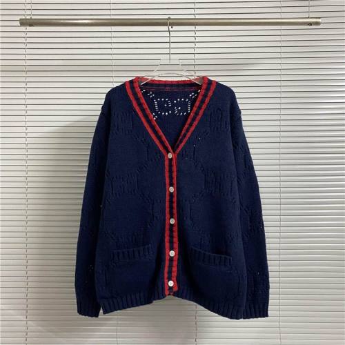 G sweater-013(S-XXL)
