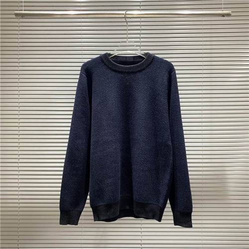 FD sweater-002(S-XXL)