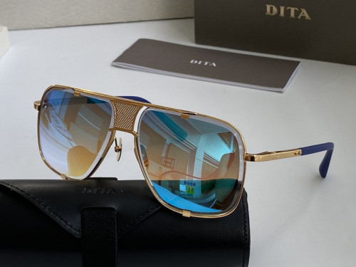 Dita Sunglasses AAAA-269