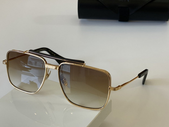 Dita Sunglasses AAAA-470