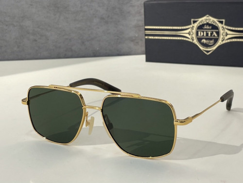 Dita Sunglasses AAAA-1059