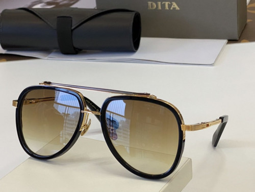 Dita Sunglasses AAAA-405