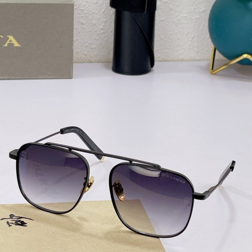 Dita Sunglasses AAAA-010